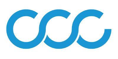 ccc logo