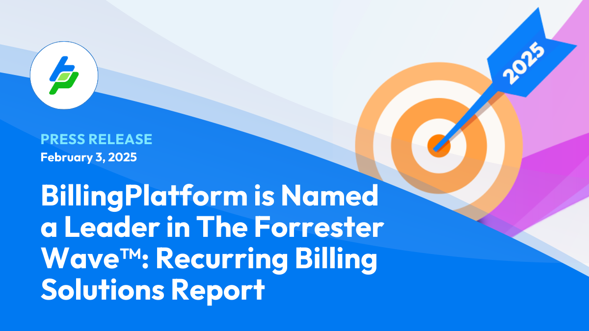 Forrester PR no button